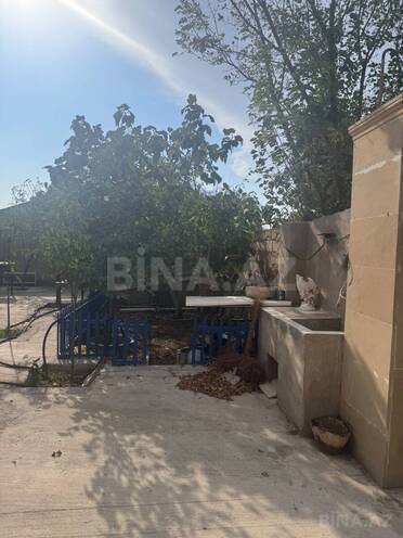 Satılır 6 otaqlı həyət evi/bağ evi 220 m², photo 5 from 16