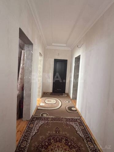 Satılır 6 otaqlı həyət evi/bağ evi 220 m², photo 13 from 16