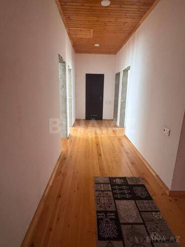Satılır 6 otaqlı həyət evi/bağ evi 220 m², photo 11 from 16
