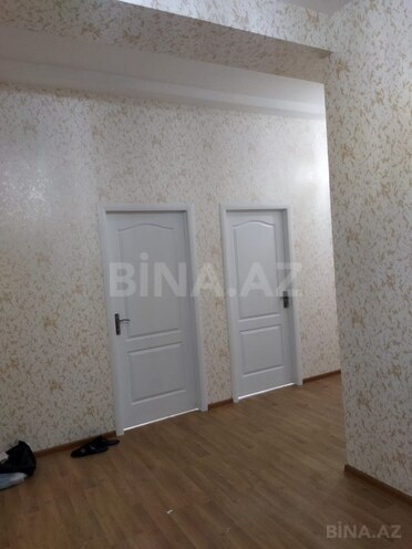 Сдается 3-комн. новостройка 115 м², Наримановский  р., photo 4 from 13