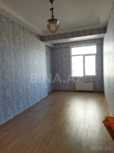 Сдается 3-комн. новостройка 115 м², Наримановский  р., photo 7 from 13