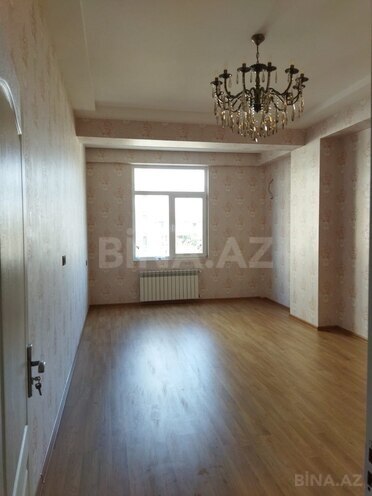 Сдается 3-комн. новостройка 115 м², Наримановский  р., photo 5 from 13