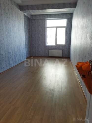 Сдается 3-комн. новостройка 115 м², Наримановский  р., photo 6 from 13