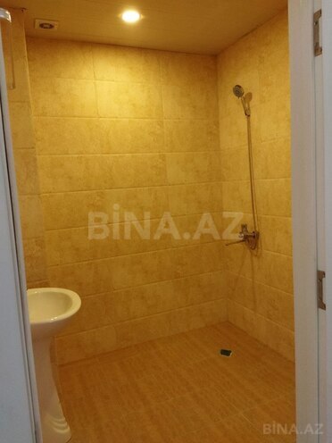 Сдается 3-комн. новостройка 115 м², Наримановский  р., photo 10 from 13