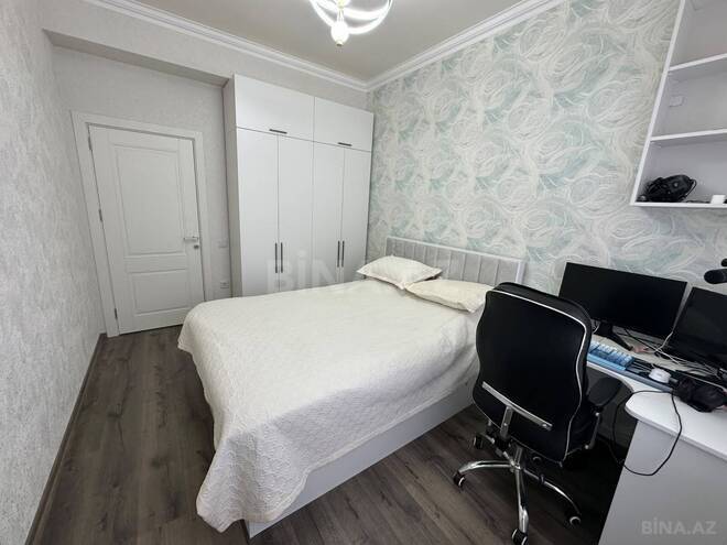 Продается 2-комн. новостройка 52 м², м. 20 января, photo 8 from 16