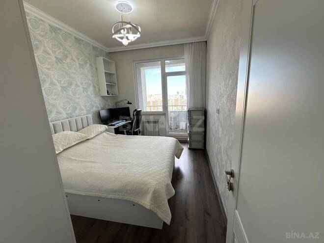 Продается 2-комн. новостройка 52 м², м. 20 января, photo 10 from 16