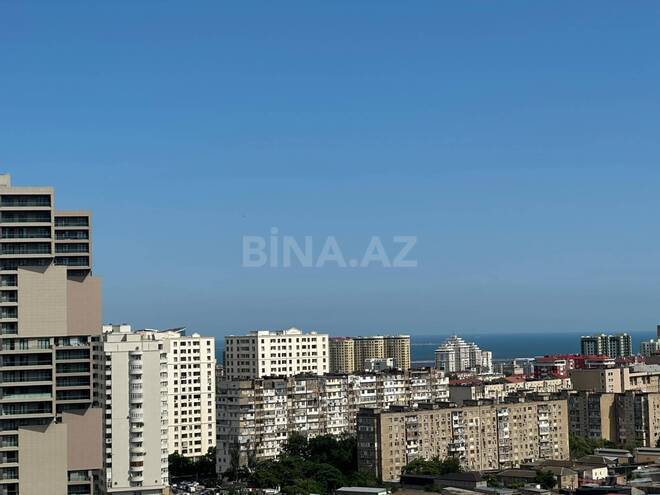 Продается 2-комн. новостройка 52 м², м. 20 января, photo 15 from 16