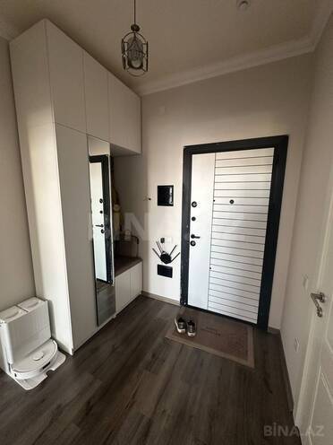 Продается 2-комн. новостройка 52 м², м. 20 января, photo 13 from 16