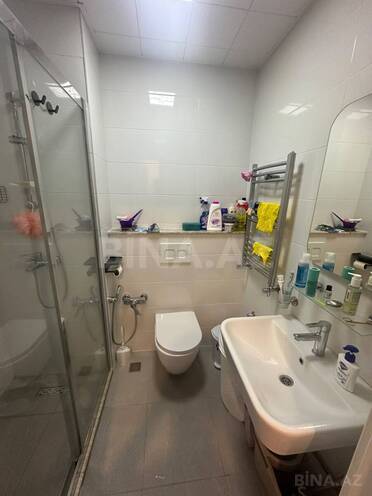 Продается 2-комн. новостройка 52 м², м. 20 января, photo 11 from 16