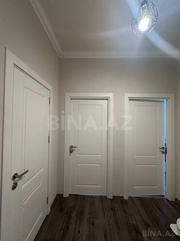 Продается 2-комн. новостройка 52 м², м. 20 января, photo 7 from 16