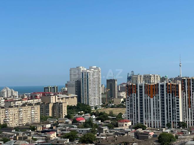 Продается 2-комн. новостройка 52 м², м. 20 января, photo 14 from 16