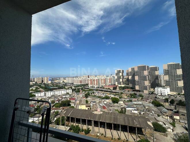 Продается 2-комн. новостройка 52 м², м. 20 января, photo 5 from 16
