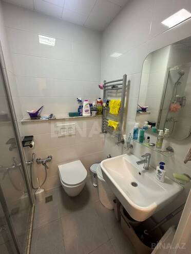 Продается 2-комн. новостройка 52 м², м. 20 января, photo 12 from 16