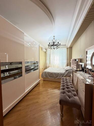 Продаётся 3-комн. новостройка 127 м², м. 20 января, photo 4 from 11