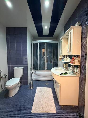 Продаётся 3-комн. новостройка 127 м², м. 20 января, photo 10 from 11