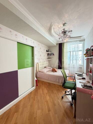 Продаётся 3-комн. новостройка 127 м², м. 20 января, photo 5 from 11