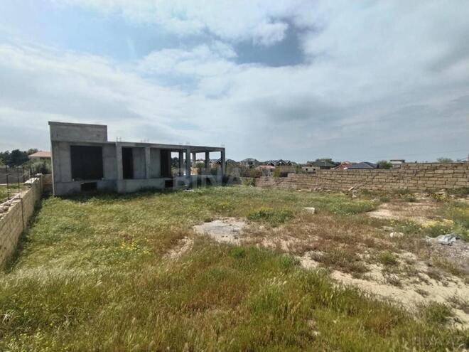 Продается  участок 7 сот, пос. Пиршаги, photo 4 from 5
