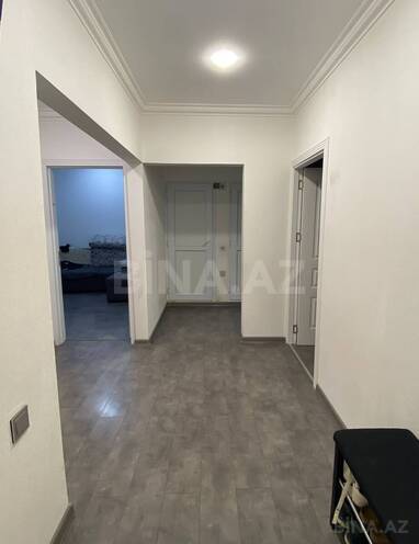 Продается 3-комн. вторичка 80 м², пос. Ени Гюнешли, photo 5 from 14