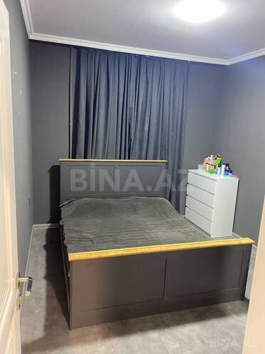 Продается 3-комн. вторичка 80 м², пос. Ени Гюнешли, photo 6 from 14