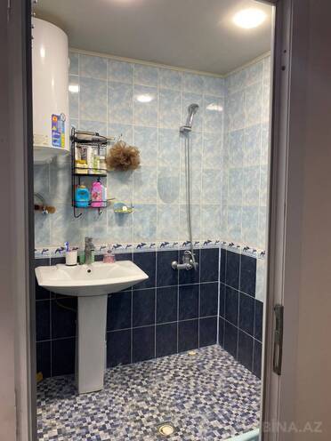 Продается 3-комн. вторичка 80 м², пос. Ени Гюнешли, photo 12 from 14