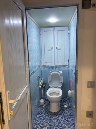 Продается 3-комн. вторичка 80 м², пос. Ени Гюнешли, photo 13 from 14