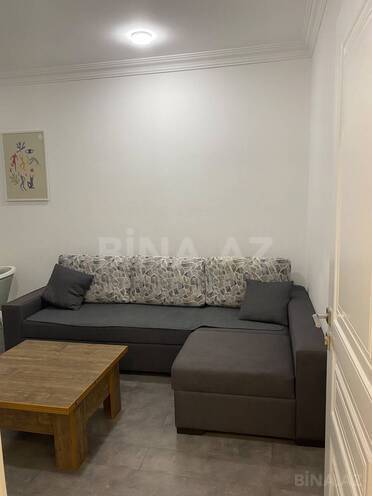 Продается 3-комн. вторичка 80 м², пос. Ени Гюнешли, photo 4 from 14