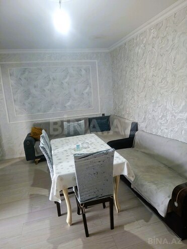 Satılır 4 otaqlı həyət evi/bağ evi 120 m², NZS q., photo 3 from 13