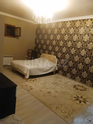 Satılır 4 otaqlı həyət evi/bağ evi 120 m², NZS q., photo 6 from 13