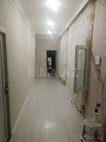 Satılır 4 otaqlı həyət evi/bağ evi 120 m², NZS q., photo 8 from 13