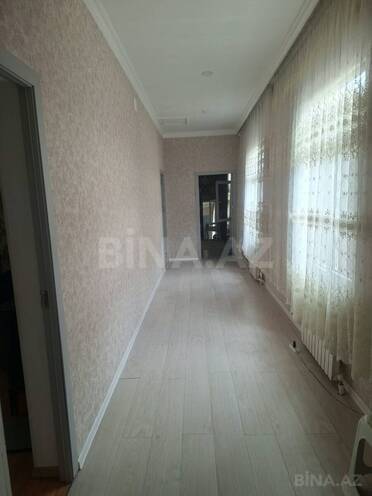 Satılır 4 otaqlı həyət evi/bağ evi 120 m², NZS q., photo 9 from 13
