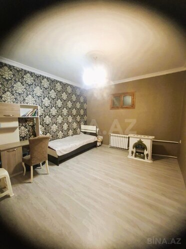 Satılır 4 otaqlı həyət evi/bağ evi 120 m², NZS q., photo 7 from 13