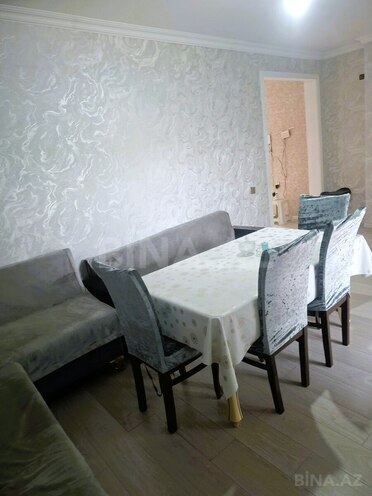 Satılır 4 otaqlı həyət evi/bağ evi 120 m², NZS q., photo 4 from 13