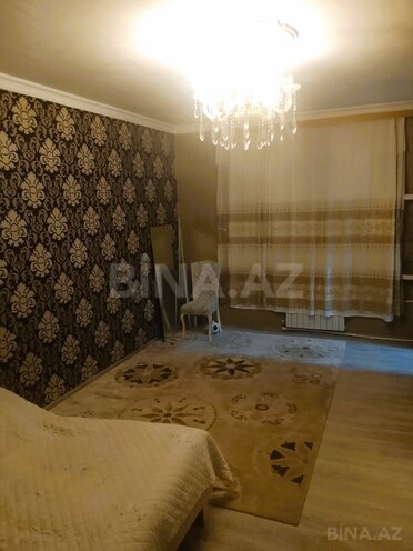Satılır 4 otaqlı həyət evi/bağ evi 120 m², NZS q., photo 10 from 13