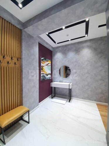 Сдается 3-комн. новостройка 120 м², пос. Аг шехер, photo 13 from 24