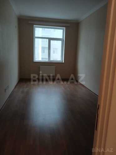 Продается 3-комн. новостройка 75 м², пос. Говсан, photo 5 from 9
