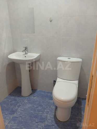 Продается 3-комн. новостройка 75 м², пос. Говсан, photo 8 from 9