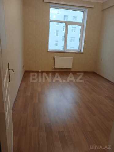 Продается 3-комн. новостройка 75 м², пос. Говсан, photo 3 from 9