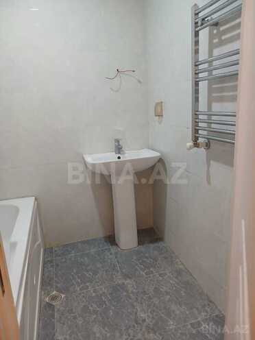 Продается 3-комн. новостройка 75 м², пос. Говсан, photo 7 from 9