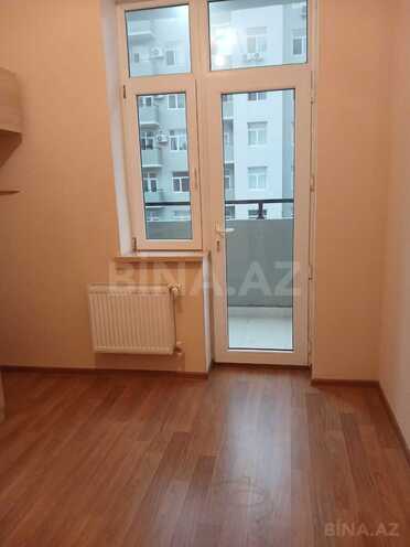 Продается 3-комн. новостройка 75 м², пос. Говсан, photo 4 from 9