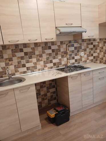 Продается 3-комн. новостройка 75 м², пос. Говсан, photo 1 from 9