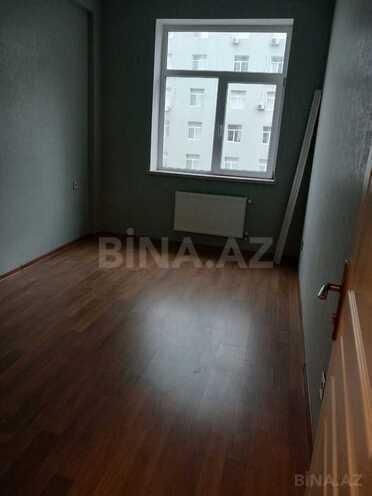 Продается 3-комн. новостройка 75 м², пос. Говсан, photo 6 from 9