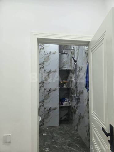 Сдается 2-комн. новостройка 72 м², м. Низами, photo 14 from 17