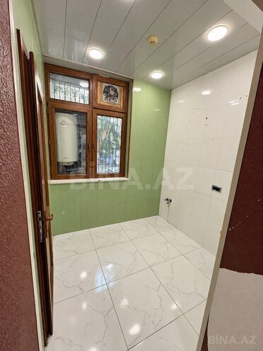 İcarəyə verilir  obyekt 101 m², Nərimanov r., photo 8 from 12