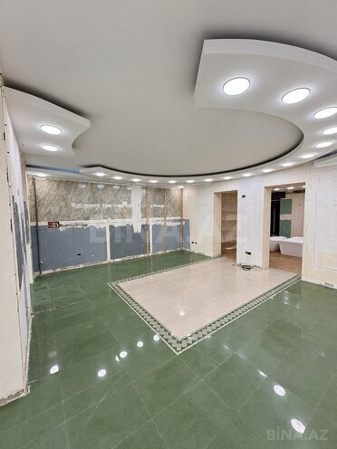 İcarəyə verilir  obyekt 101 m², Nərimanov r., photo 4 from 12