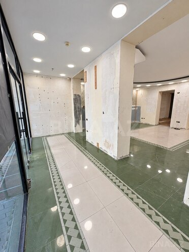İcarəyə verilir  obyekt 101 m², Nərimanov r., photo 6 from 12