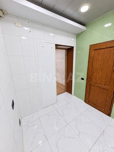 İcarəyə verilir  obyekt 101 m², Nərimanov r., photo 9 from 12