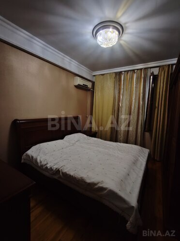 Продаётся 3-комн. вторичка 76 м², photo 5 from 15