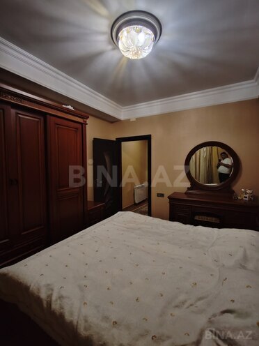 Продаётся 3-комн. вторичка 76 м², photo 6 from 15