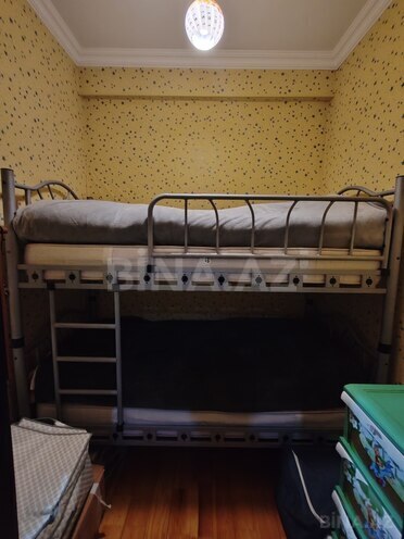 Продаётся 3-комн. вторичка 76 м², photo 11 from 15
