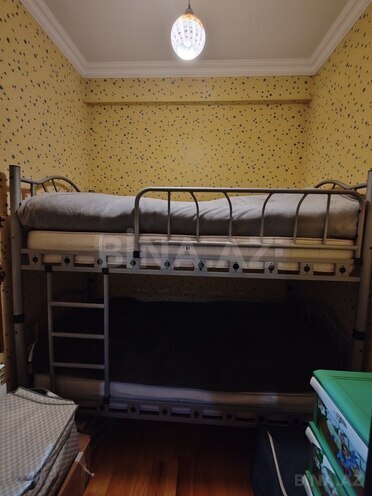 Продаётся 3-комн. вторичка 76 м², photo 7 from 15